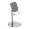 K1 Adjustable Mobile Phone Desk Stand